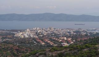 H Microsoft στέλνει το Λαύριο στα «σύννεφα»