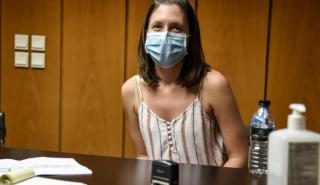 Σε ισχύ από σήμερα τα νέα περιοριστικά μέτρα στην Αττική - Τι να προσέξετε