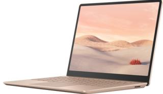 Διαθέσιμα και στην Ελλάδα θα είναι πλέον τα Microsoft Surface 