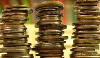 Δεκαετές ομόλογο 2,5 δισ. ευρώ εκδίδει σήμερα η Ελλάδα - Τι αλλάζει στο προφίλ του χρέους
