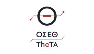 Ανανεώθηκε για τρία χρόνια η θητεία του διοικητικού συμβουλίου του ΟΣΕΘ