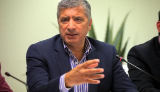 Έμπρακτη στήριξη της Περιφέρειας Αττικής προς τους πολίτες για την αποτελεσματικότερη προστασία τους από την πανδημία