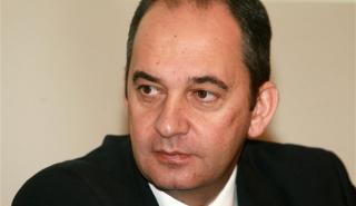 Γ. Πλακιωτάκης: Συνεχίζουμε την υλοποίηση ενός συνεκτικού σχεδίου για ανάπτυξη της ελληνικής ναυτιλίας