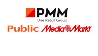 Public-MediaMarkt (PMM): Αποχωρεί ο CEO, Χρήστος Καλογεράκης