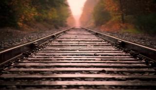 ΟΣΕ: Η περίφημη Γραμμή «V» του σιδηρόδρομου στην Πελοπόννησο και το πλάνο επαναλειτουργίας - αξιοποίησης