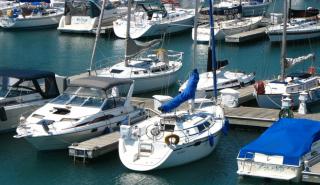 FedHATTA: Ζητά την άρση των υποχρεωτικών τεστ κορονοϊού στα επαγγελματικά πλοία αναψυχής
