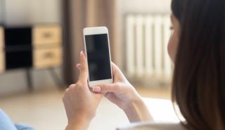 Πώς απολυμαίνουμε σωστά το smartphone μας;