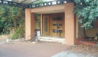 Σε εξέλιξη ο διαγωνισμός για το Ξενία Κομοτηνής