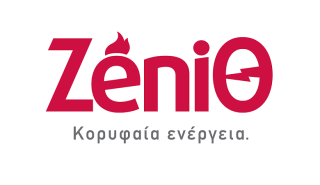 Στη ZeniΘ #ΜένουμεΑσφαλείς και προσφέρουμε «έξυπνη» εξυπηρέτηση