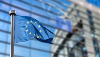 Σε αχαρτογράφητα νερά η ΕΕ – Οι κίνδυνοι και οι ευκαιρίες για την Ελλάδα σε επιδοτήσεις και δαπάνες