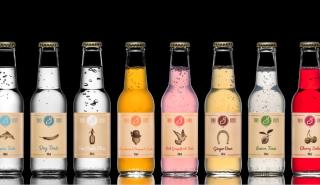 Στα ράφια των σούπερ μάρκετ μπαίνουν τα Three Cents