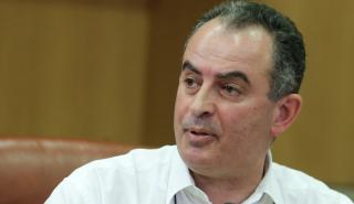 Αδαμίδης (ΓΕΝΟΠ-ΔΕΗ): Το ενδιαφέρον για το περιβάλλον δεν είναι μόνο λόγια