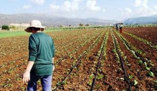 Παγκόσμια Ημέρα της Γυναίκας: Διαδηλώσεις και εκδηλώσεις σε όλο τον κόσμο