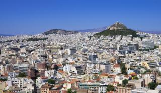 Τι μπορείτε να νοικιάσετε με 550 ευρώ στην Αττική