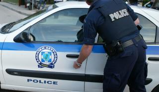 Βουλή: Νέα μέτρα για τους αστυνομικούς σε συνοδείες ασφαλείας επισήμων προσώπων