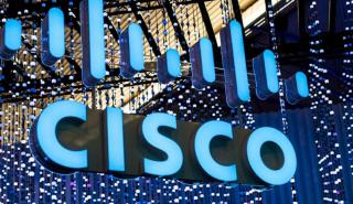 ΟΑΕΔ – Cisco για την κυβερνοασφάλεια - Περισσότερες από 1.000 αιτήσεις σε 48 ώρες