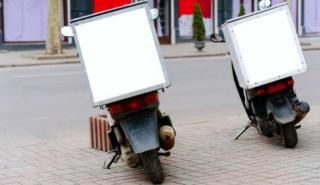 Άνοιγμα νέων καταστημάτων και επέκταση στο delivery από τον Όμιλο Καστελόριζο