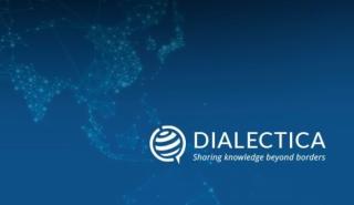 Financial Times: Μια ελληνική εταιρεία ανάμεσα στις ταχύτερα αναπτυσσόμενες της Ελλάδας και της Ευρώπης