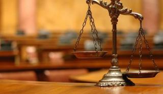 Προαγωγές 21 προέδρων εφετών σε αρεοπαγίτες