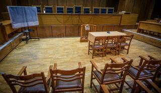 Δικηγόροι: Αυτονόητη και εντελώς απαραίτητη η λειτουργία των Δικαστηρίων