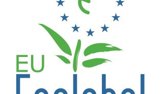 Εκσυγχρονίζεται το εθνικό σύστημα απονομής του οικολογικού σήματος