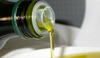 Τράπεζα Πειραιώς: Αναβάλλεται ο διαγωνισμός ελαιόλαδου ATHIOOC