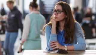ΟΑΕΔ: 18.265 περισσότερα επιδόματα ανεργίας δόθηκαν τον Σεπτέμβριο - 6 στα 10 σε γυναίκες