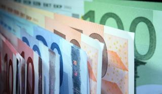 Κοινωνικό μέρισμα: Λήγει τα μεσάνυχτα η προθεσμία