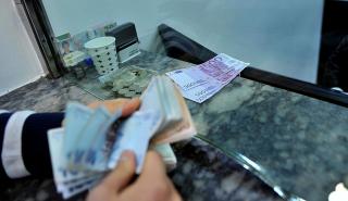 Σταϊκούρας για «Γέφυρα»: Ξεκινά η πληρωμή 10 εκατ. ευρώ για την επιδότηση 42.000 δανείων