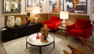 Η άνοδος της αγοράς «do it yourself» και η «μάχη» των αλυσίδων