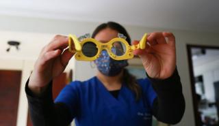 Forbes: Ποια επαγγέλματα θα αργήσουν να ανακάμψουν από την πανδημία