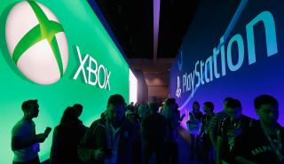 PlayStation 5 και Xbox Series: Sony και Playstasion παρουσιάζουν τις νέες κονσόλες βιντεοπαιχνιδιών