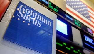 Όταν η Goldman Sachs βλέπει περιθώρια ανόδου 1.062,1% για την Τράπεζα Πειραιώς