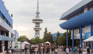 Στο ΣτΕ το Σχέδιο Προεδρικού Διατάγματος για την ολοκληρωμένη ανάπλαση της ΔΕΘ