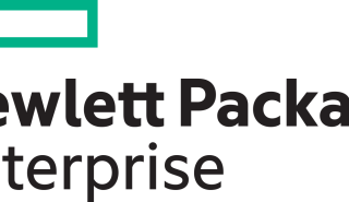 HPE: Eπεκτείνει υπηρεσίες και συνεργασίες ενόψει της αυξανόμενης ζήτησης για τηλεργασία