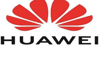 Η Huawei ξαναγράφει τους κανόνες της φωτογραφίας και του στυλ με τη νέα σειρά P30