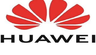 Huawei MatePad T10s και Huawei MatePad T10: τα ολοκαίνουργια τάμπλετ της Huawei τώρα διαθέσιμα με δώρο ένα Huawei Band 4!