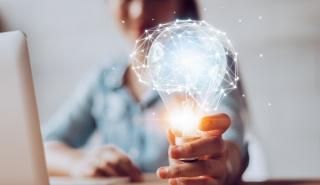 Ignite Ideas: Καινοτομία και ανάπτυξη στο επίκεντρο του προγράμματος ανοιχτής καινοτομίας