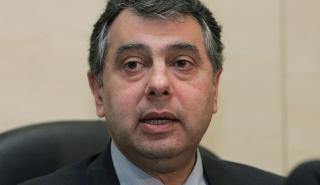 ΕΒΕΠ: H κυβέρνηση να βάλει ψηλά στις προτεραιότητές της, τους νέους και τους μικρομεσαίους