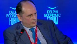 Κορμάς (Πειραιώς Real Estate): Τέλος το «σκουπίζω» ό,τι βγαίνει στους πλειστηριασμούς