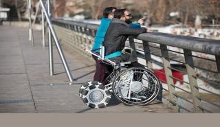 Η Κωτσόβολος Premium Sponsor στο SingularityU Greece Summit 2020