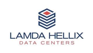 Έρχονται νέες επενδύσεις σε Data Center από την Lamda Hellix: a Digital Realty Company