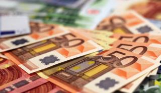Επιστρεπτέα Προκαταβολή 4: Αυξάνεται στα 1,8 δισ. ευρώ το ποσό για τους δικαιούχους