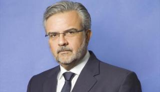 Τράπεζα Πειραιώς: Στα 185 εκατ. ευρώ τα κέρδη προ φόρων και προβλέψεων