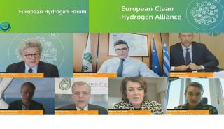 https://www.reader.gr/news/advertorials/345224/topothetisi-toy-dieythynontos-symvoyloy-k-xifara-sto-eyropaiko-foroym