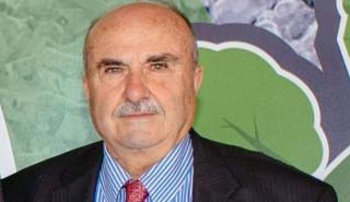 Νέα οικιστικά projects από την Destiny Επενδυτική του Ευάγγελου Παπαευαγγέλου