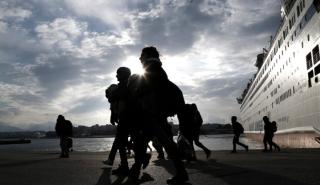 Ποιο είναι το mega συμβόλαιο των 107 εκατ. ευρώ για υπηρεσίες διερμηνείας - μετάφρασης
