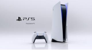 Tο PlayStation συνεχίζει να στηρίζει την ελληνική gaming κοινότητα