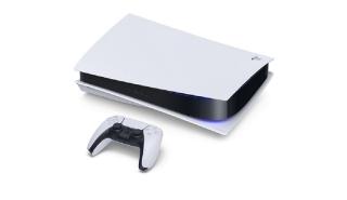 Δείτε το πιο πρόσφατο διαφημιστικό σποτ του PlayStation 5 (vid)