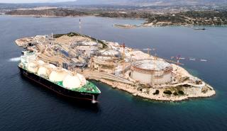 Handelsblatt: Η Αθήνα επιτυγχάνει τους ενεργειακούς στόχους της ΕΕ